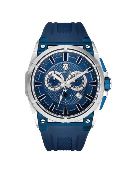 Часы Wainer WA.16666-C